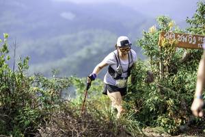 BIB: 
                            <button type="button" onclick="openModal(24765470)" class="btn btn-primary btn-sm float-right btn-popup" data-toggle="modal" data-target=".modal-high-quality">
                        <i class="fas fa-shopping-cart"></i> Add to Cart
                    </button>
                                            <button type="button" onclick="isThisMe(24765470, true)" class="btn btn-success btn-sm float-right btn-popup btn-isme hidden" data-toggle="tooltip" data-placement="bottom" title="นี่คือรูปของคุณใช่ไหม คลิกที่นี่เพื่อเอาเข้าอัลบั้ม">
                        <i class="fas fa-plus"></i> Add to album
                    </button>
                    <button type="button" onclick="isThisMe(24765470, false)" class="btn btn-warning btn-sm float-right btn-popup btn-isnotme hidden">
                        <i class="fas fa-ban"></i> Remove from album
                    </button>